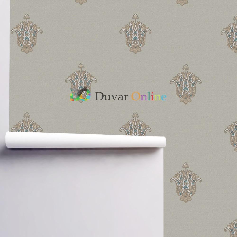 Adawall Kalinka 5807-4