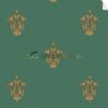 Adawall Kalinka 5807-5 Adawall Kalinka 5807-5