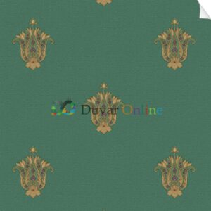 Adawall Kalinka 5807-5