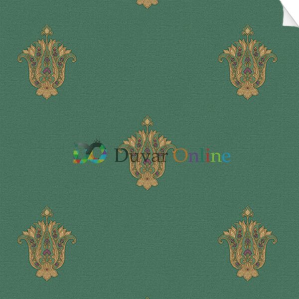Adawall Kalinka 5807-5 Adawall Kalinka 5807-5