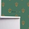 Adawall Kalinka 5807-5 Adawall Kalinka 5807-5