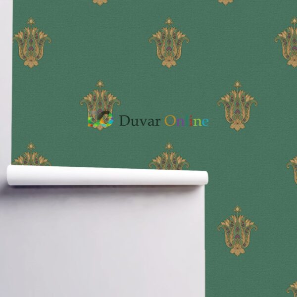 Adawall Kalinka 5807-5 Adawall Kalinka 5807-5