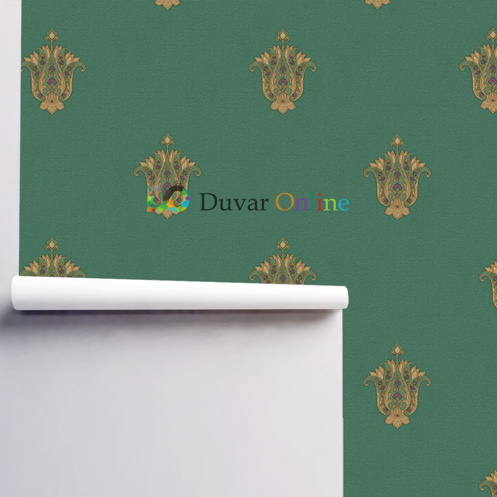 Adawall Kalinka 5807-5
