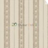 Adawall Kalinka 5808-1 Adawall Kalinka 5808-1
