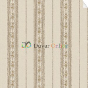 Adawall Kalinka 5808-1