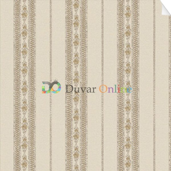 Adawall Kalinka 5808-1 Adawall Kalinka 5808-1