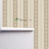 Adawall Kalinka 5808-1 Adawall Kalinka 5808-1