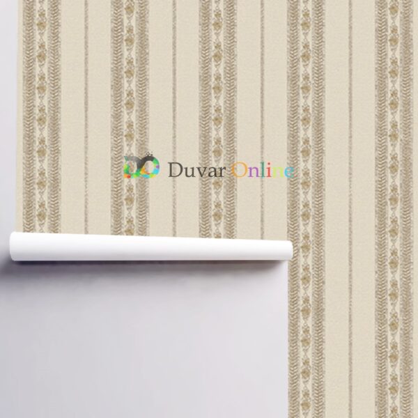 Adawall Kalinka 5808-1 Adawall Kalinka 5808-1