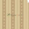 Adawall Kalinka 5808-2