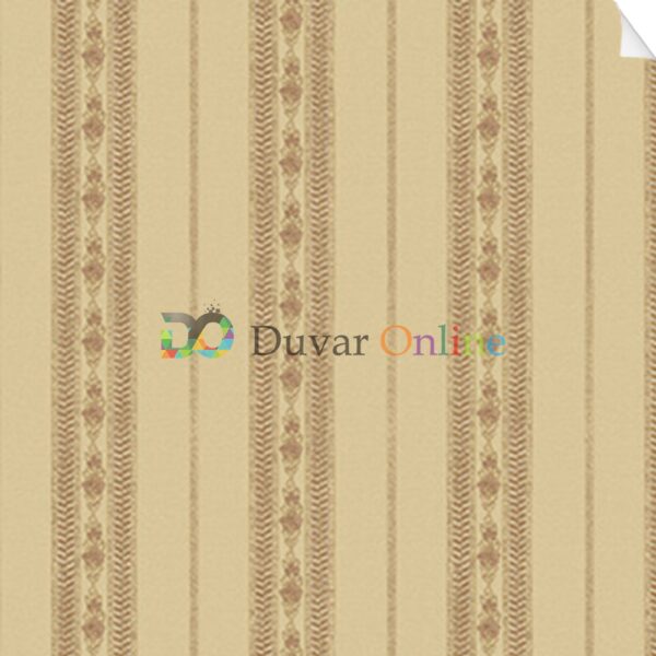 Adawall Kalinka 5808-2