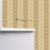 Adawall Kalinka 5808-2