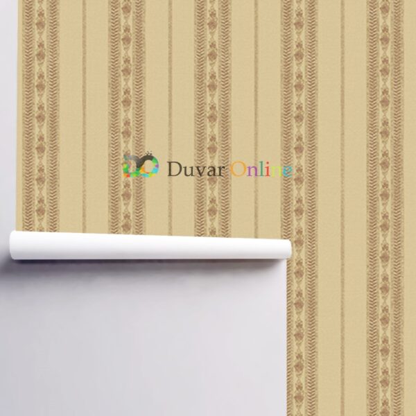 Adawall Kalinka 5808-2