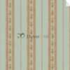 Adawall Kalinka 5808-3 Adawall Kalinka 5808-3