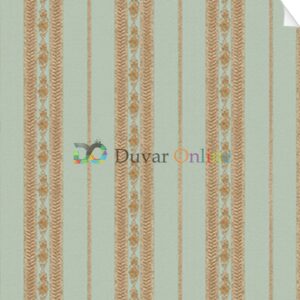 Adawall Kalinka 5808-3