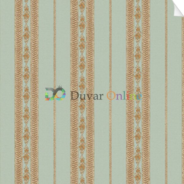 Adawall Kalinka 5808-3 Adawall Kalinka 5808-3