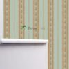 Adawall Kalinka 5808-3 Adawall Kalinka 5808-3
