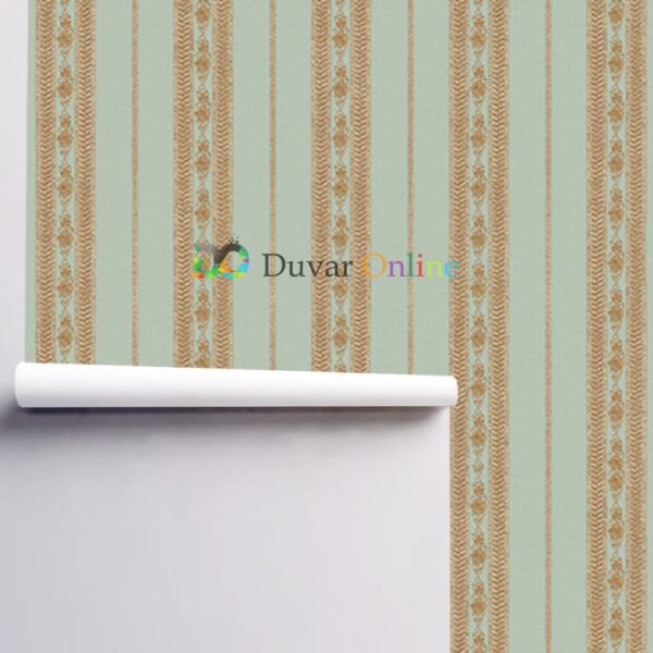 Adawall Kalinka 5808-3 Adawall Kalinka 5808-3