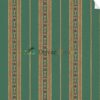 Adawall Kalinka 5808-5 Adawall Kalinka 5808-5