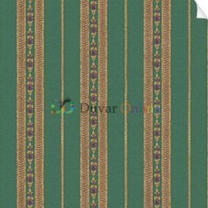 Adawall Kalinka 5808-5
