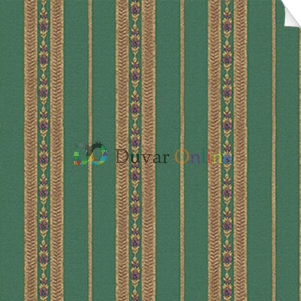 Adawall Kalinka 5808-5 Adawall Kalinka 5808-5