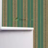 Adawall Kalinka 5808-5 Adawall Kalinka 5808-5