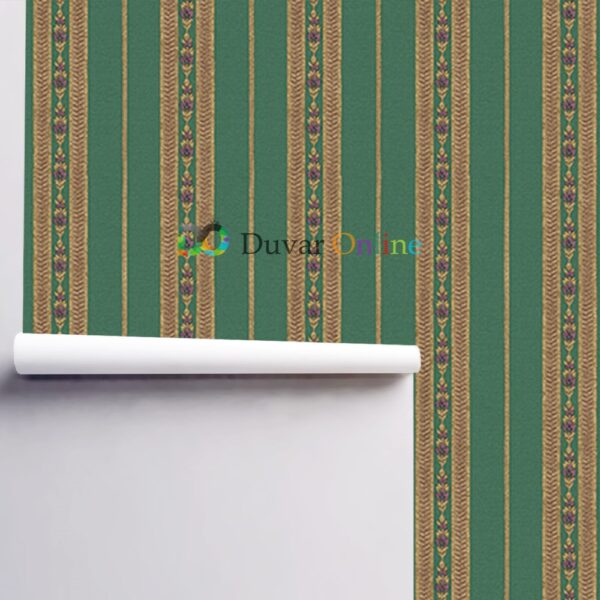 Adawall Kalinka 5808-5 Adawall Kalinka 5808-5