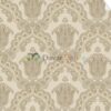 Adawall Kalinka 5809-1 Adawall Kalinka 5809-1