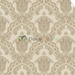 Adawall Kalinka 5809-1