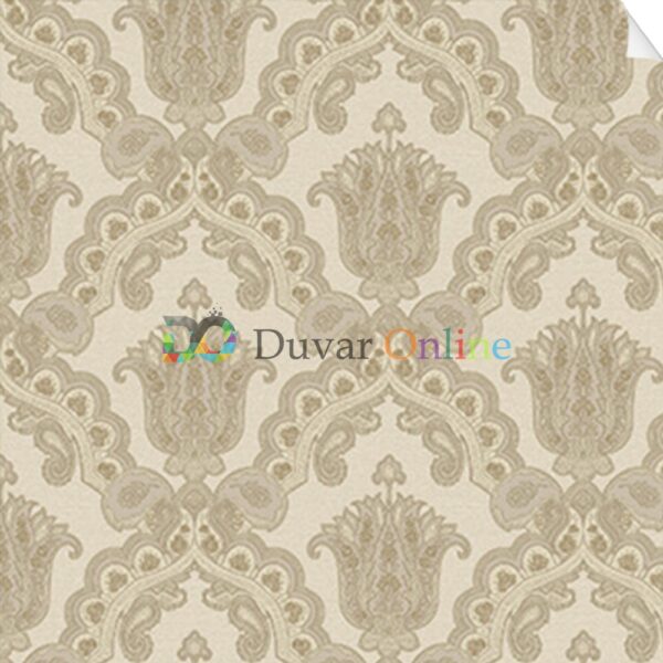 Adawall Kalinka 5809-1 Adawall Kalinka 5809-1