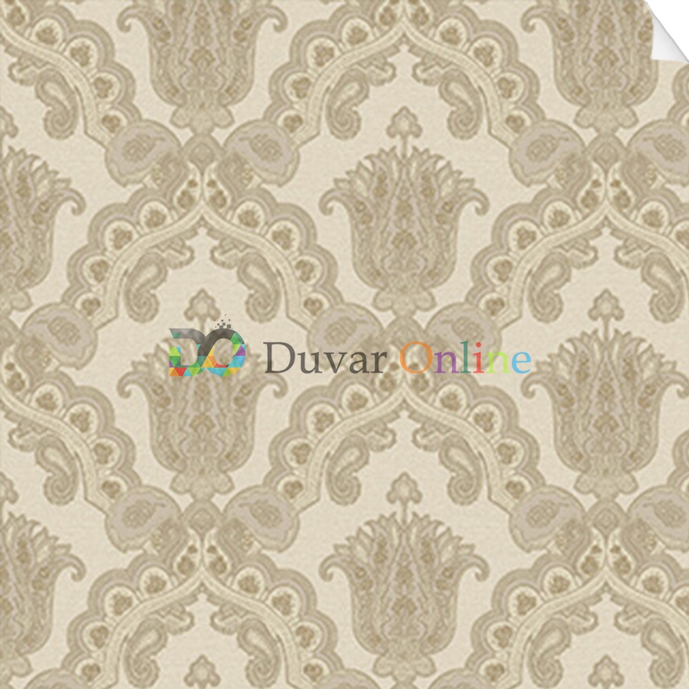 Adawall Kalinka 5809-1 Adawall Kalinka 5809-1