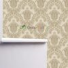 Adawall Kalinka 5809-1 Adawall Kalinka 5809-1
