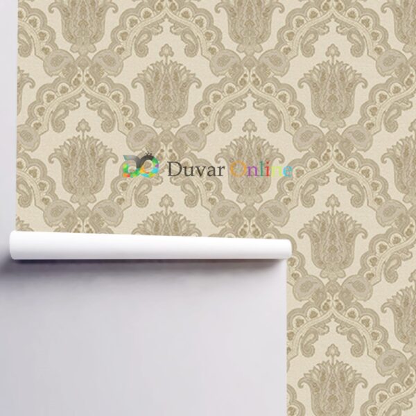 Adawall Kalinka 5809-1 Adawall Kalinka 5809-1