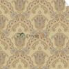 Adawall Kalinka 5809-2 Adawall Kalinka 5809-2