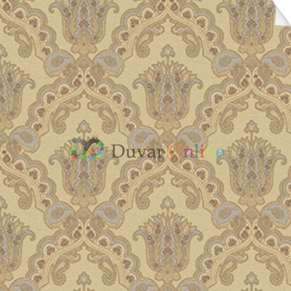 Adawall Kalinka 5809-2 Adawall Kalinka 5809-2