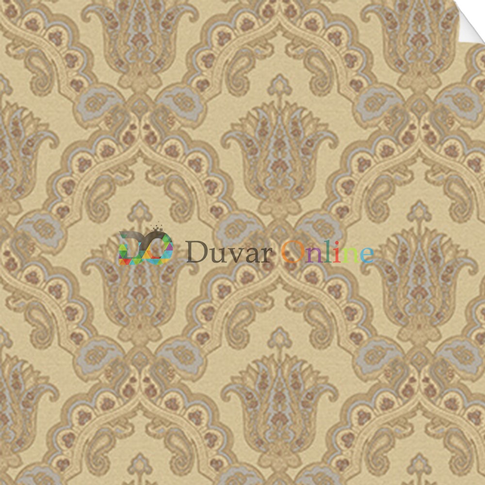 Adawall Kalinka 5809-2 Adawall Kalinka 5809-2