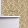 Adawall Kalinka 5809-2 Adawall Kalinka 5809-2