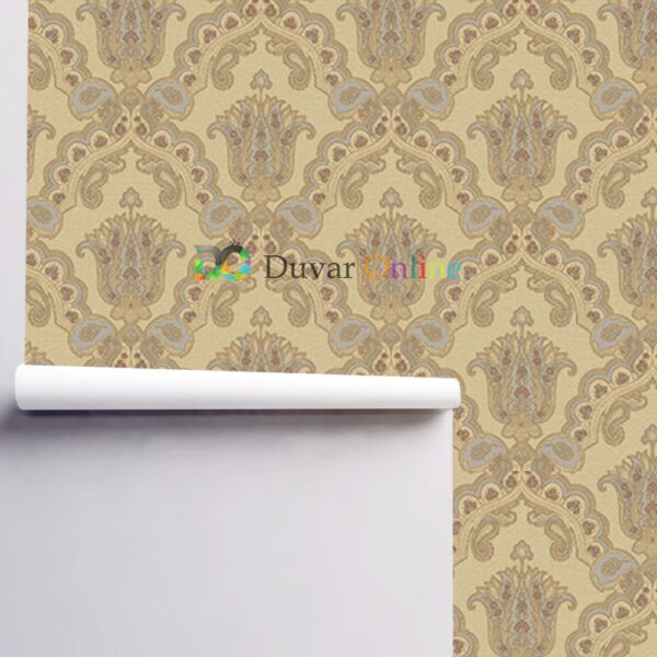 Adawall Kalinka 5809-2 Adawall Kalinka 5809-2