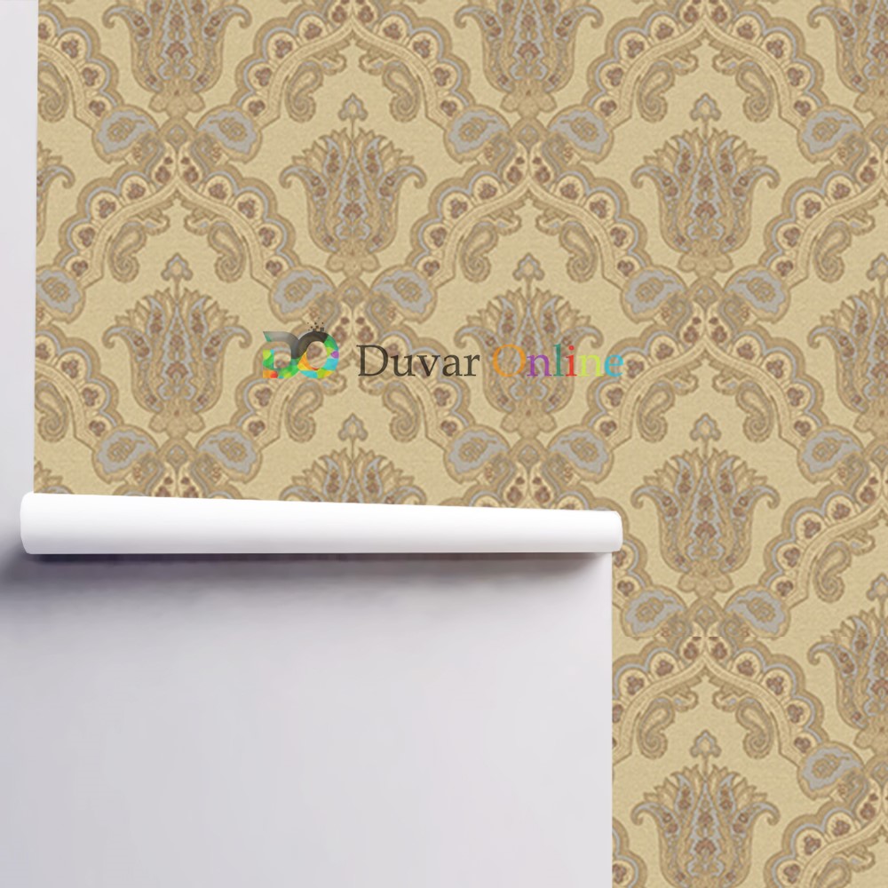 Adawall Kalinka 5809-2 Adawall Kalinka 5809-2