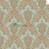 Adawall Kalinka 5809-3 Adawall Kalinka 5809-3