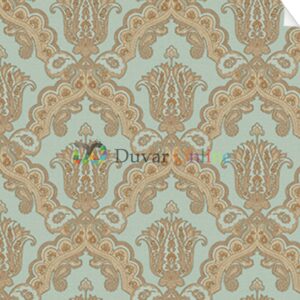 Adawall Kalinka 5809-3