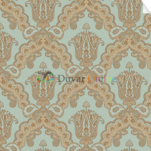 Adawall Kalinka 5809-3 Adawall Kalinka 5809-3