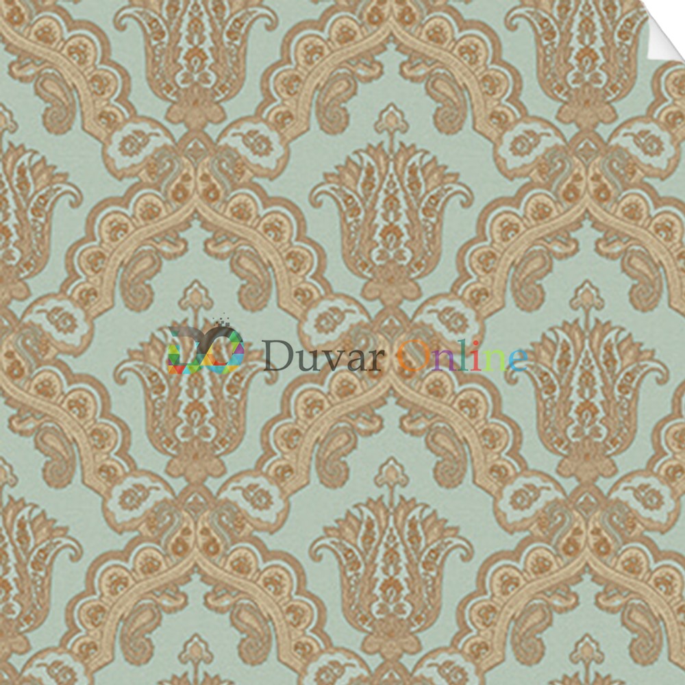 Adawall Kalinka 5809-3 Adawall Kalinka 5809-3