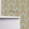 Adawall Kalinka 5809-3 Adawall Kalinka 5809-3
