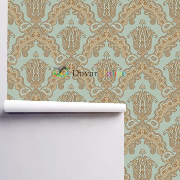 Adawall Kalinka 5809-3 Adawall Kalinka 5809-3