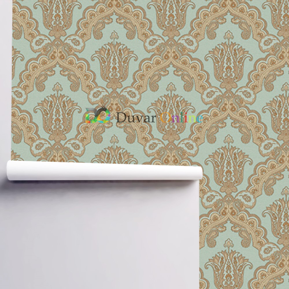 Adawall Kalinka 5809-3 Adawall Kalinka 5809-3