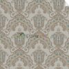 Adawall Kalinka 5809-4 Adawall Kalinka 5809-4