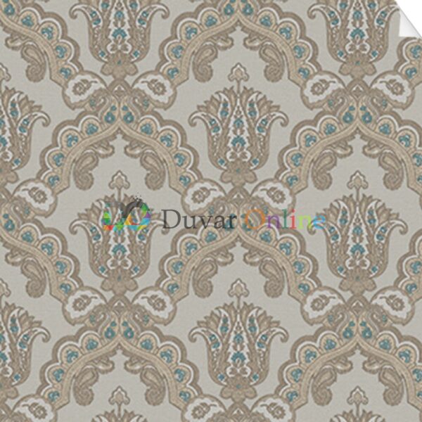 Adawall Kalinka 5809-4 Adawall Kalinka 5809-4