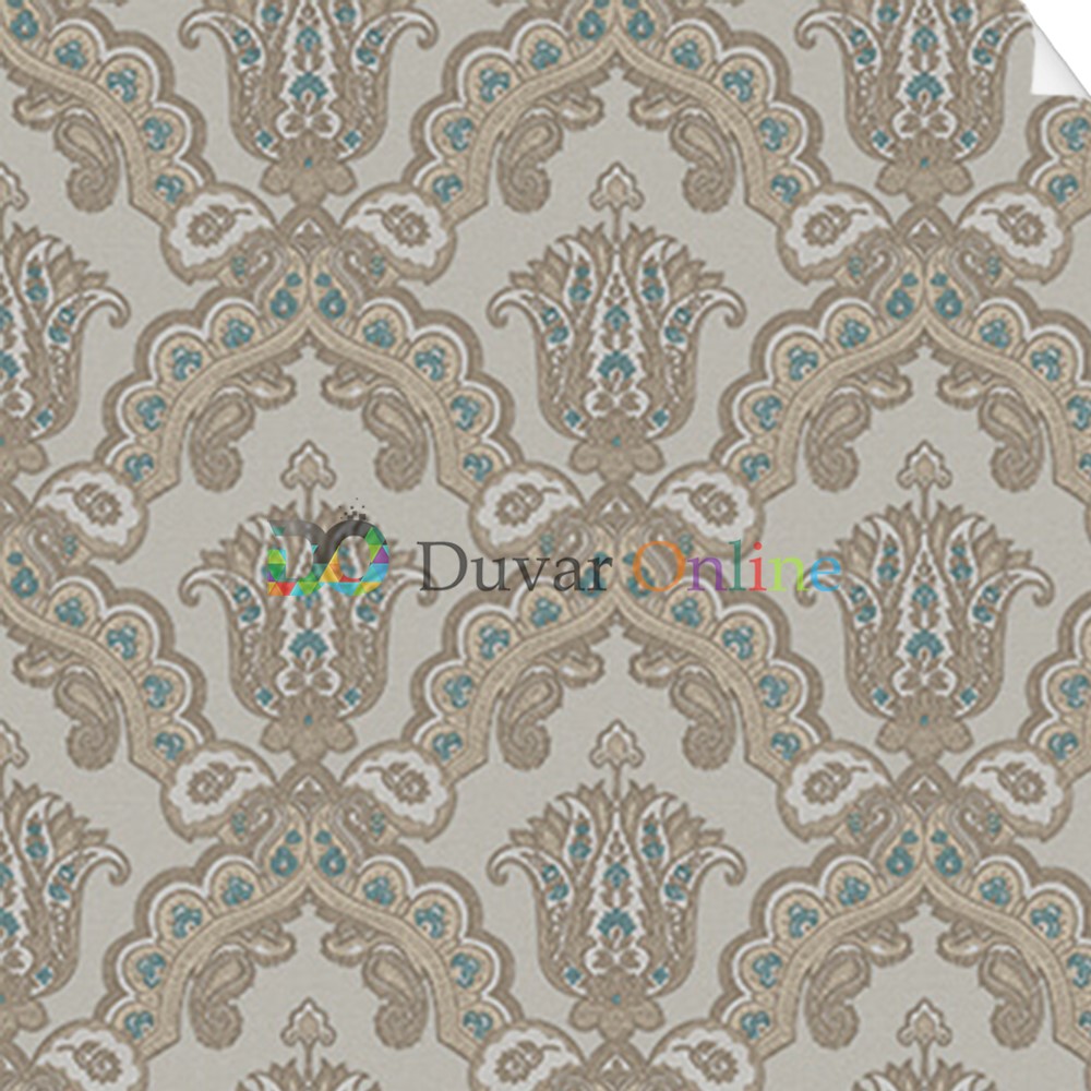 Adawall Kalinka 5809-4 Adawall Kalinka 5809-4