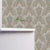 Adawall Kalinka 5809-4 Adawall Kalinka 5809-4
