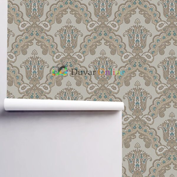 Adawall Kalinka 5809-4 Adawall Kalinka 5809-4